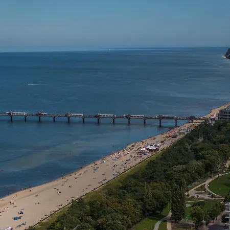 Rewita - Morskie Oko *